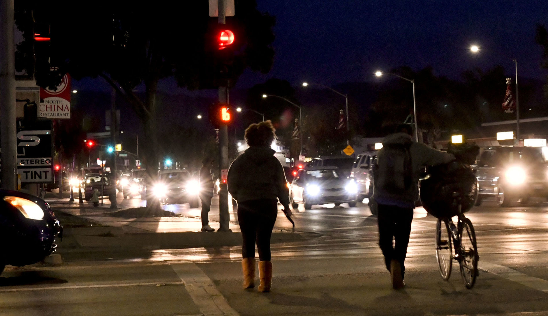 120318 Streetscape 02.jpg